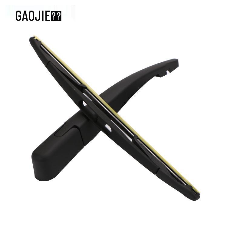 

Ford Flex 2008-2012 Rear Wiper Arm Assembly BA8Z17526A Car Wiper