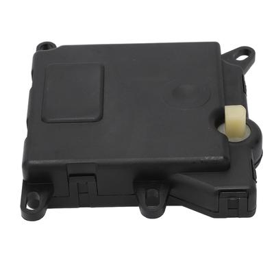 Heizungsstellmotor 95VW 19E616 AD AC Heizungsregelung Servomotor Ersatz für Ford Transit T12 T15 V347 V184 1995‑2012