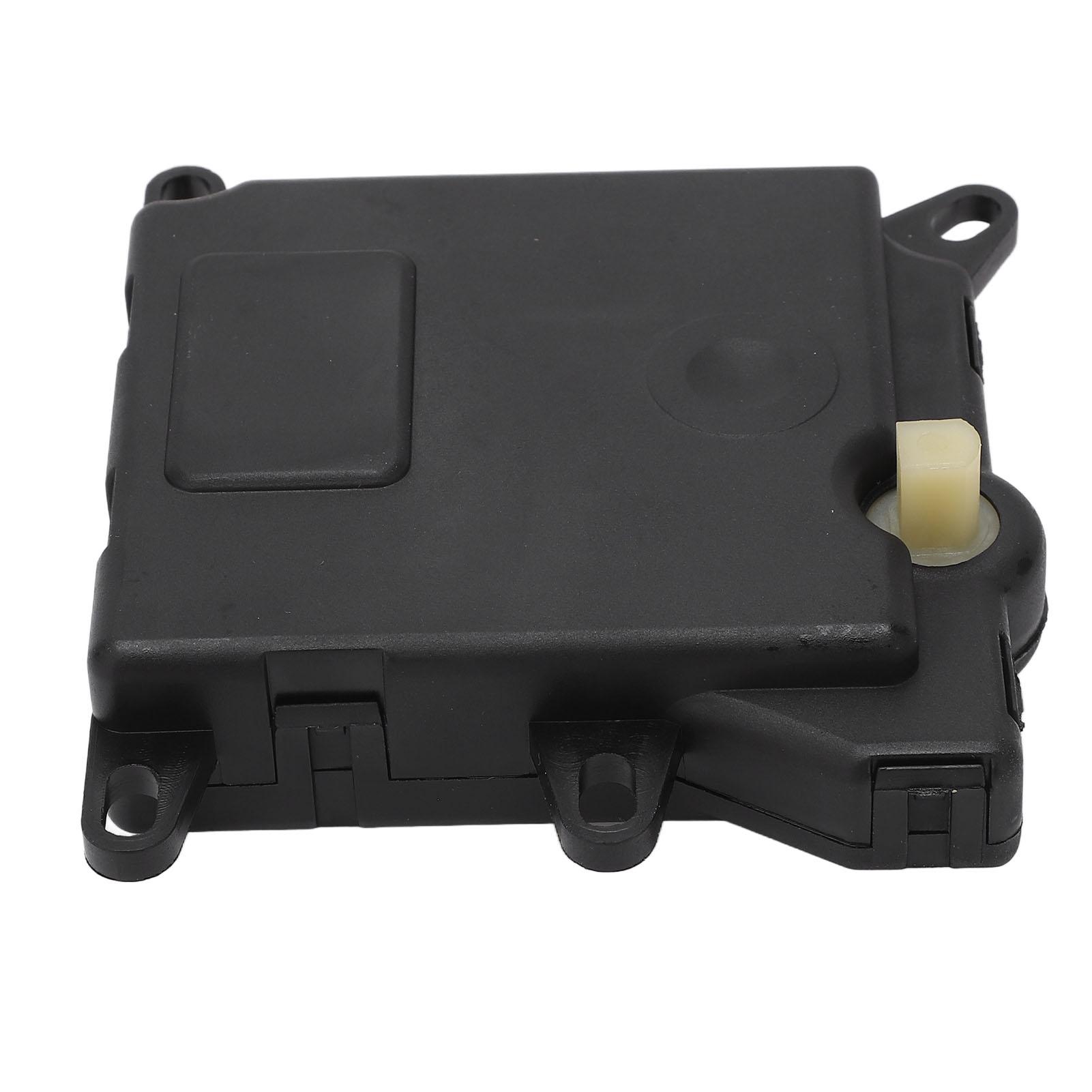 Attuatore Riscaldamento 95VW 19E616 AD Servomotore di Controllo Riscaldatore AC di Ricambio per Ford Transit T12 T15 V347 V184 1995-2012