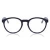 Emporio Armani Ea4152 With Clip On 58011w Men Eyeglasses