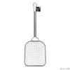 Takagi Square Fryer Extra Coarse TAKAGI Spark Easy To Prevents Debris from Getting Stuck In the Excellent Oil Easy To Stainless Steel Made In Skimmer,