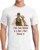 Tops – T-Shirts