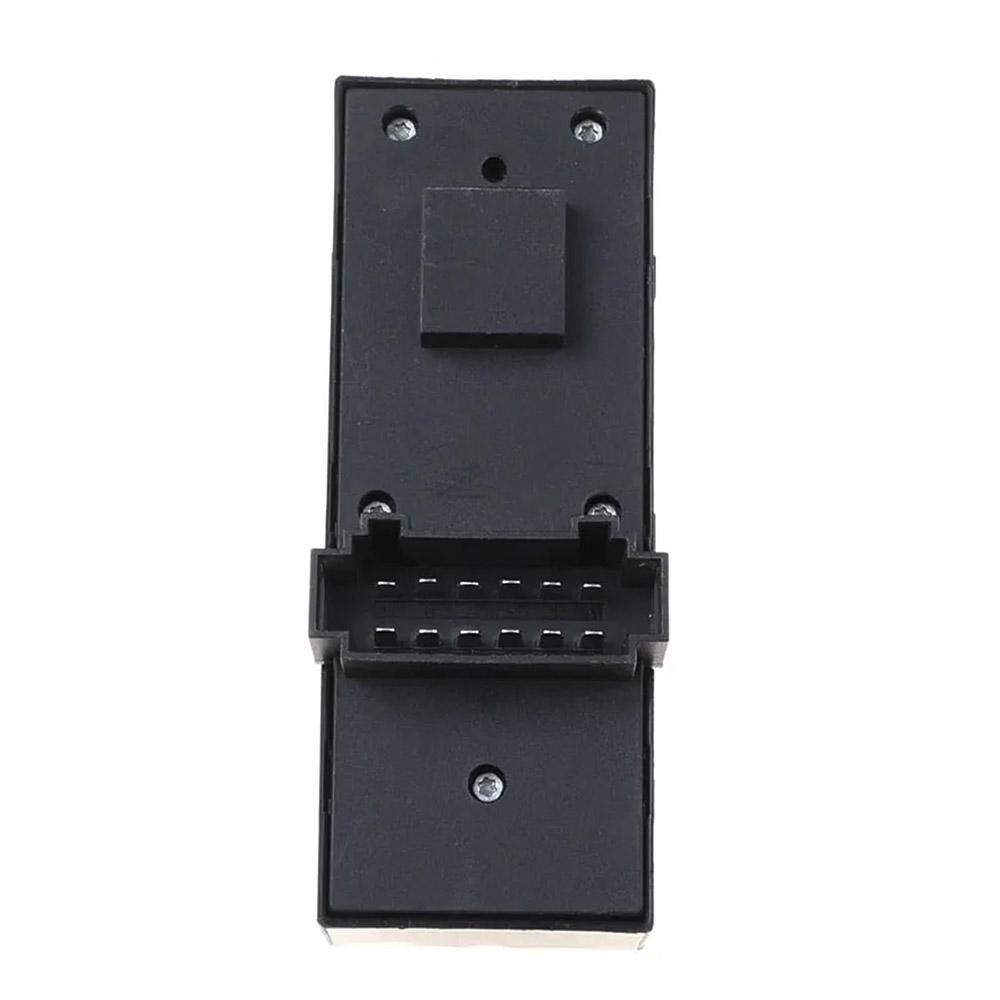 Power Window Control Switch 6RD959857B For Volkswagen POLO