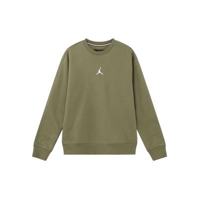 Top – Hoodies & Sweatshirts