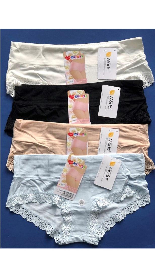 

Figi DC Girl 26028/wz.27 A 2 S-XL DC Girl
