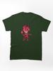 Helluva Boss Season 3 Alastor Classic Unisex T-Shirt
