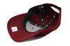 New Era NFL Cap 9FORTY Washington Commanders Free Size