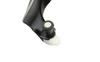 Ft95680 Fast Door Guide Side Bottom Right