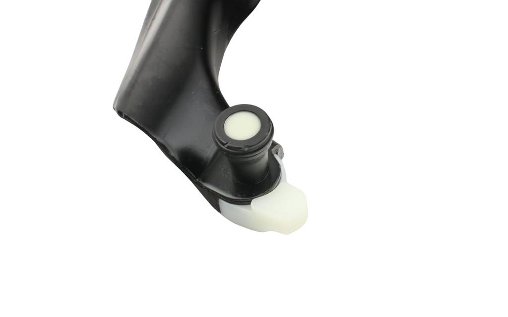 Ft95680 Fast Door Guide Side Bottom Right