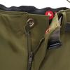 MARMOT 2WAY Outdoor Pants S khaki climbing Women Used