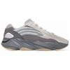 Adidas Yeezy Boost 700 V2 'Tephra' Sneakers FU7914