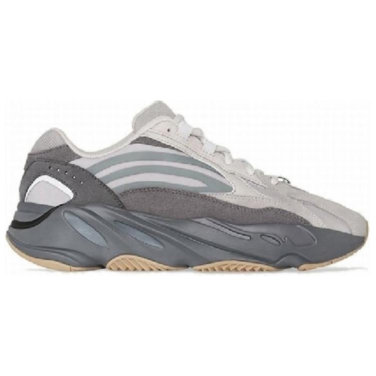 Adidas Yeezy Boost 700 V2 'Tephra' Sneakers FU7914