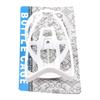 Durability BikeWater Holder Mountain Bicycles Water Bottles Water Cup Holder for Speed and Safety Enthusiasts