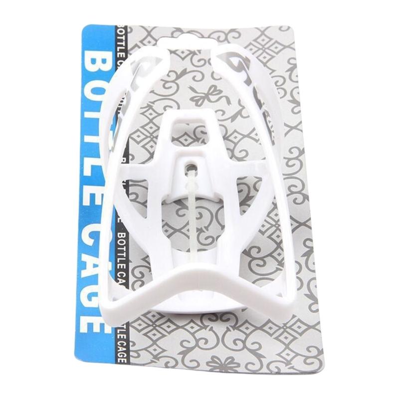 Durability BikeWater Holder Mountain Bicycles Water Bottles Water Cup Holder for Speed and Safety Enthusiasts
