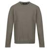 Knitwear & Hoodies – Pullovers & Longsleeve Tops