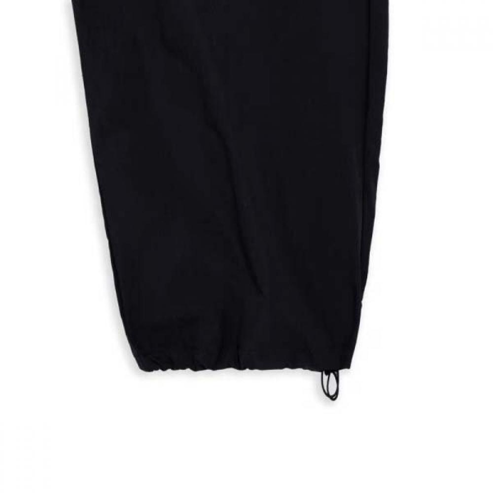 Puma Heritage Football Woven Long Pants 636282 01