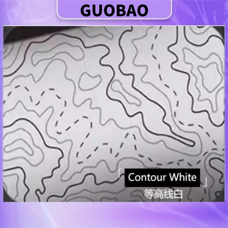 For Canon EF-S 24mm F2.8 STM Lens Decal Skin for Canon EF-S24 F2.8 Lens Cover Film 24 2.8 Protective Sticker for canon 24mm 2.8