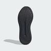 Adidas NOVAWAVE Running shoes Men's JQ9340 Black Size
