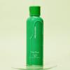 PAPA RECIPE Tea Tree Control Skin 200ml