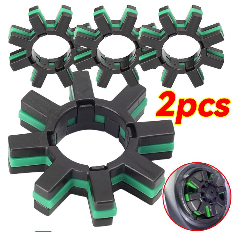 Noise Gear Repair Buffer Pad for Toyota Camry Avalon Lexus ES350 Car Steering Rack Damper Eliminate Steering Wheel 45254-28040