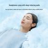 Auricolari da Sonno Ultra-Sottili Wedoking L3 ANC