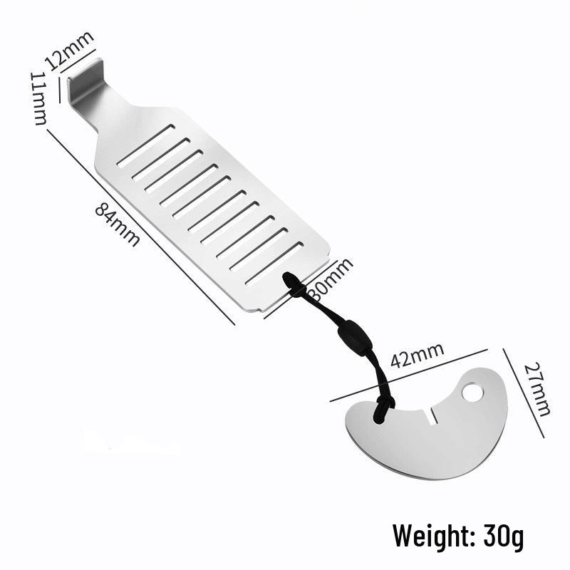 

Портативный противоугонный дверной стопор для безопасности и защиты дома или в отеле