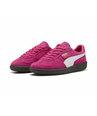 Chaussures pour homme – Baskets
