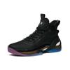 ANTA KT7 'Dark Storm' Sneakers 112141101-3
