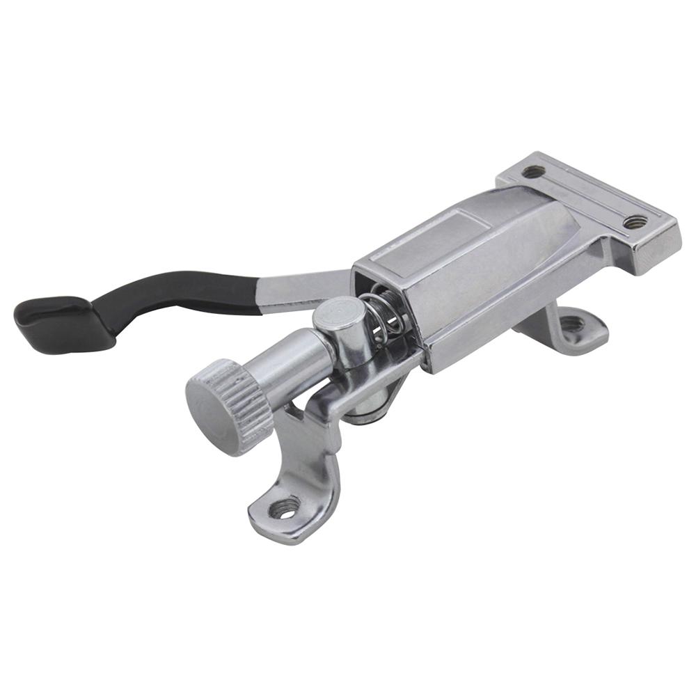 Adjustable Zinc Alloy Snare Drum Marching Drum Strainer Regulator Maintenance Tool for Drums Musical Instruments Part