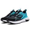 Legitimate Leather Hip Hop Badminton Shoes Men Bridal Shoes Wedding Green Dress Sneakers Sport Comfortable Krasovki Tenes