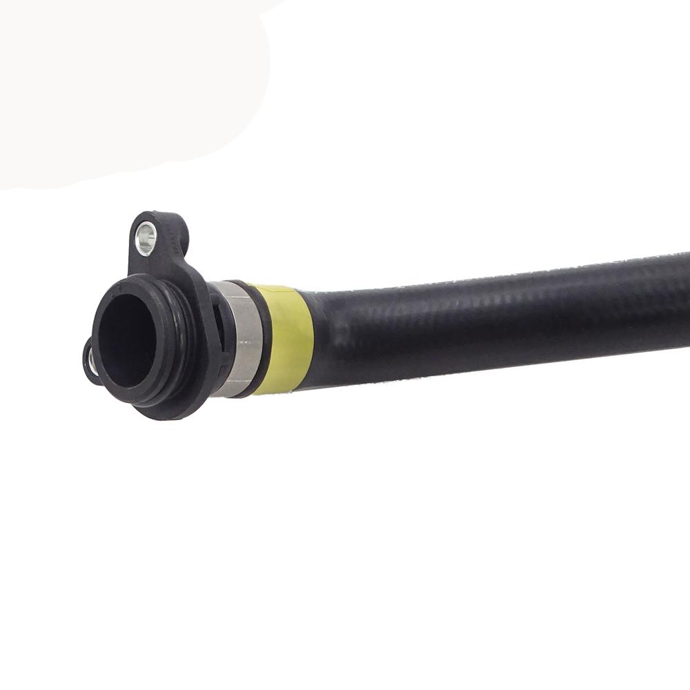Vodní dýmka (termostat)  Vhodné pro:Bmw X5 E70 2007-2013 OE:1153 7550 062