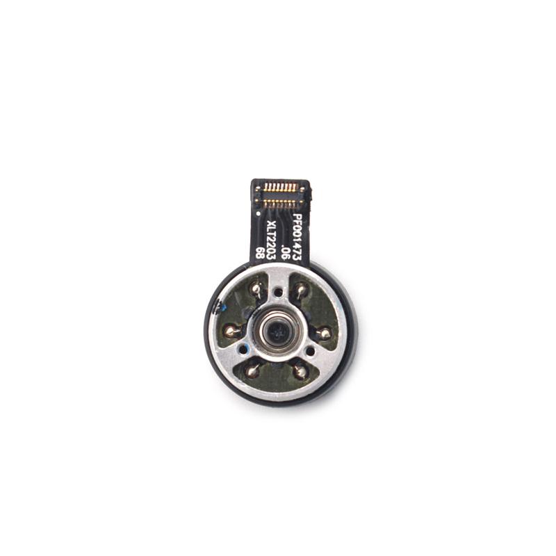 Mini 3 Pro Gimbal Camera Yaw/Roll/Pitch Motor Replacement for DJI Mini 3 / 4 Pro Drone Repair Parts New