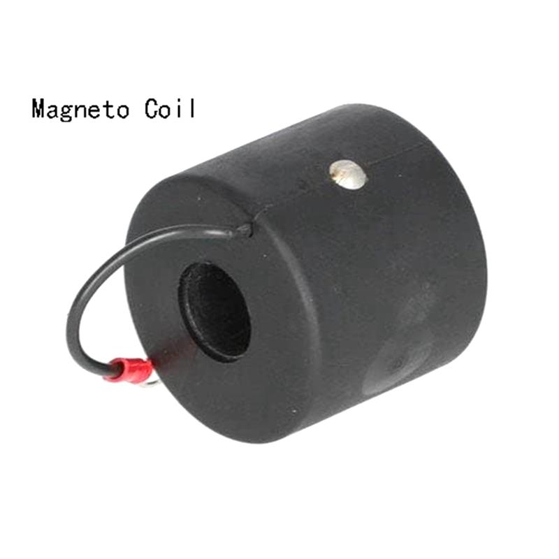 Magneto Coil Accessories For Farmall A B C H M MD W6 21401D 24101DAX 47439D 57926DX F4 H1 H4