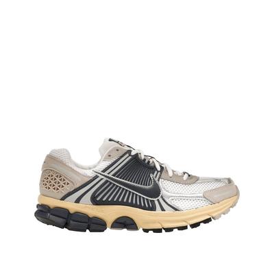 Calzado unisex – Zapatillas deportivas