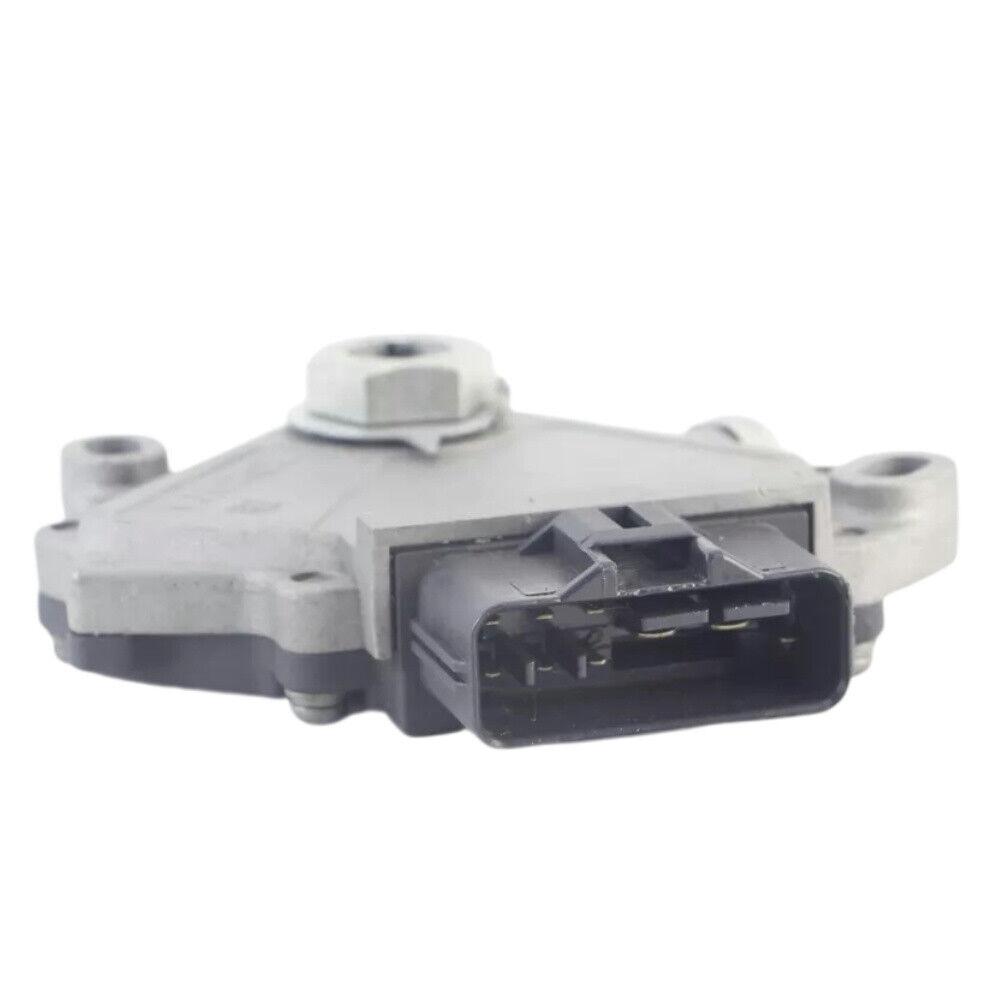 Neutral Safety Switch for Toyota Corolla/Rav4/Lexus