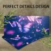 Decorações – Produtos de metal