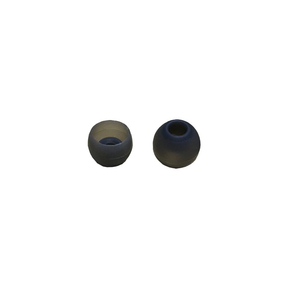 Comfortable Painless Protective Caps Earplug Protector Silicone Earbuds Cover Earphone Replacement