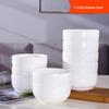 Ru Han Underglaze Bone China Bowls