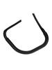 Chainsaw Replacement Handle Electric Saw Handlebars Firm Construction Handlebar Long-lasting Performance For MS660