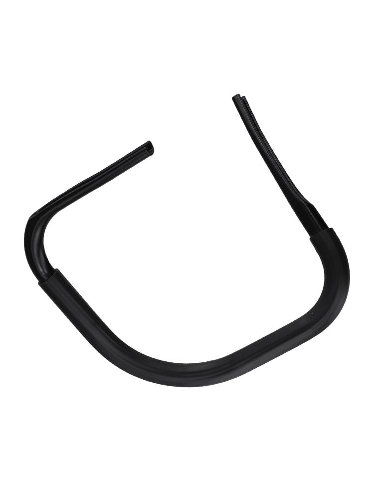 Chainsaw Replacement Handle Electric Saw Handlebars Firm Construction Handlebar Long-lasting Performance For MS660