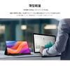 site JAPANNEXT IPS 4K mobile monitor miniHDMI USB HDR400 equivalent [EC only] 15.6-inch panel, 10-point multi-touch compatible, (3840x2160)