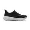 Li-Ning Soft Go 2 Trendy Versatile Breathable Lightweight Low-Top Casual Shoes Women sneaker Black AGLV006-42