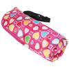 Baby Nursing Feeding Bottle Milk Water Insulated Storage Bag Heat Preserved Bag (Type C)