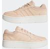 Кроссовки Adidas Hoops 3.0 Bold