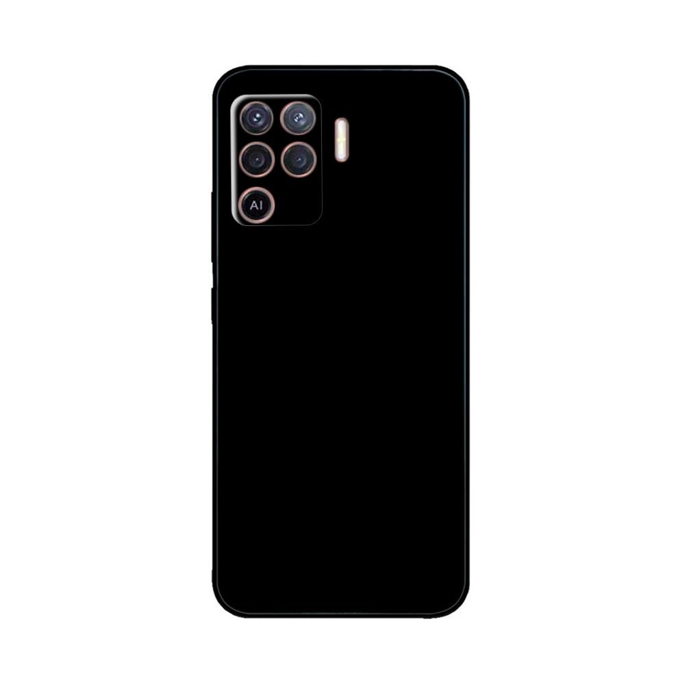 

Чехол для OPPO Reno 5 Lite, мягкий силиконовый чехол с цветами, бампер для OPPO Reno 5 F oppoA94 4G, чехлы для телефонов Reno 5 Lite OPPO Reno5 F