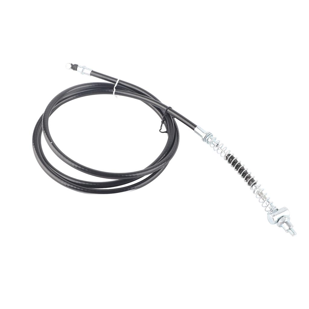 67palcový náhradní díl pro lanko bubnové brzdy, lanko zadní bubnové brzdy pro mini kolo Baja MB200