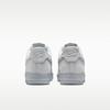 Nike Air Force 1 '07 Low WB Triple Wolf Grey