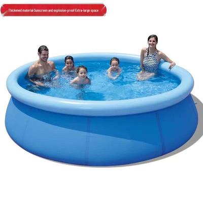 Vattenleksaker för pool och utomhus – Barnpooler och tillbehör