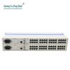 Guangyu Star Province PCM Integrated Multiplexer