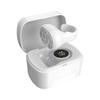 Rechargeable Remote Control for Page Turner Camera  Remote Scrolling Page Turner Clicking for Mobile Phone